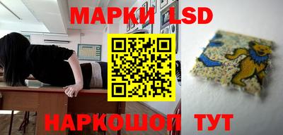 2c-b Новодвинск